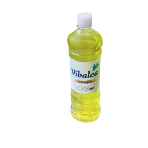 Lava Vajilla Eco (Líquido)